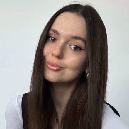 Kristína Hořeňovská