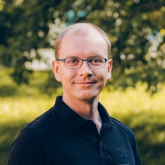Radek Zelda